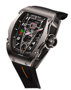 Richard Mille - RM 27-04 - Manual Winding Tourbillon Rafael Nadal