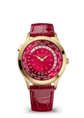 Patek Philippe 7129J-001