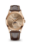 Patek Philippe 5396R-016