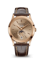 Patek Philippe 5396R-016