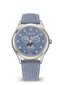 Patek Philippe 4946G-001