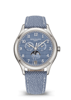 Patek Philippe 4946G-001