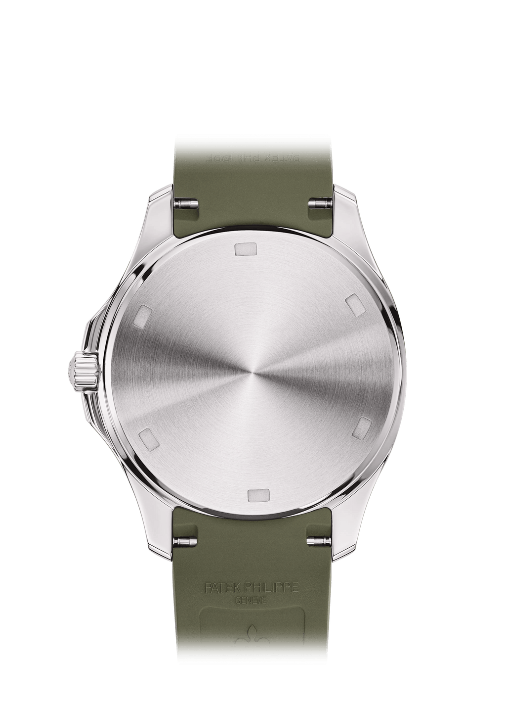 Patek Philippe 5267/200A-011