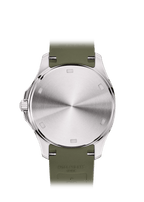 Patek Philippe 5267/200A-011