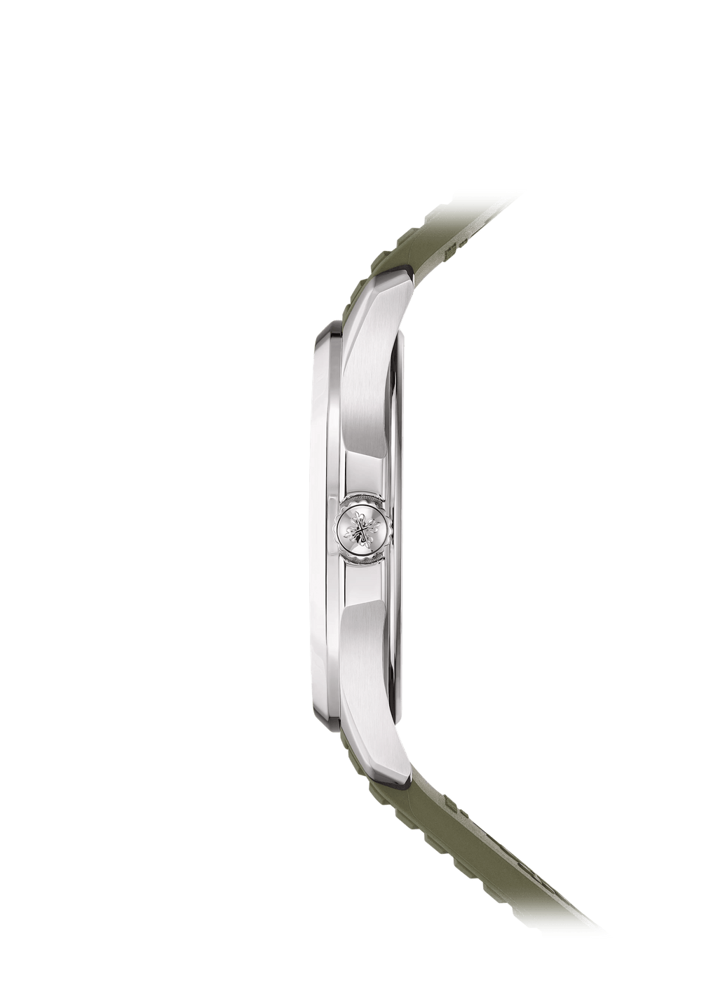 Patek Philippe 5267/200A-011