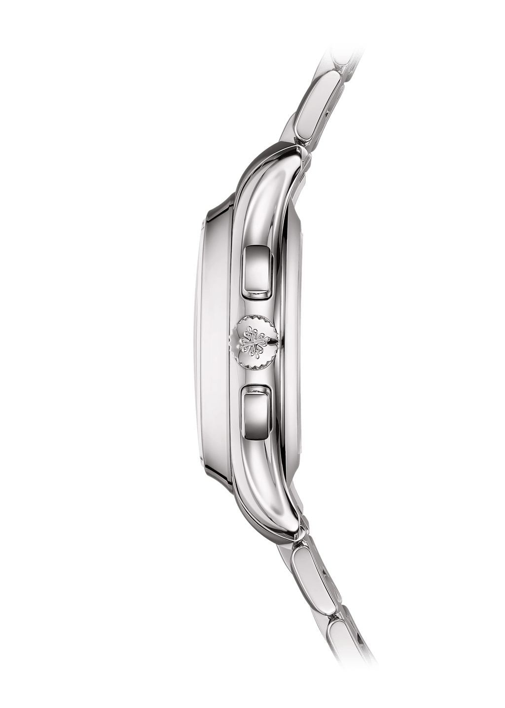 Patek Philippe 5905/1A-001