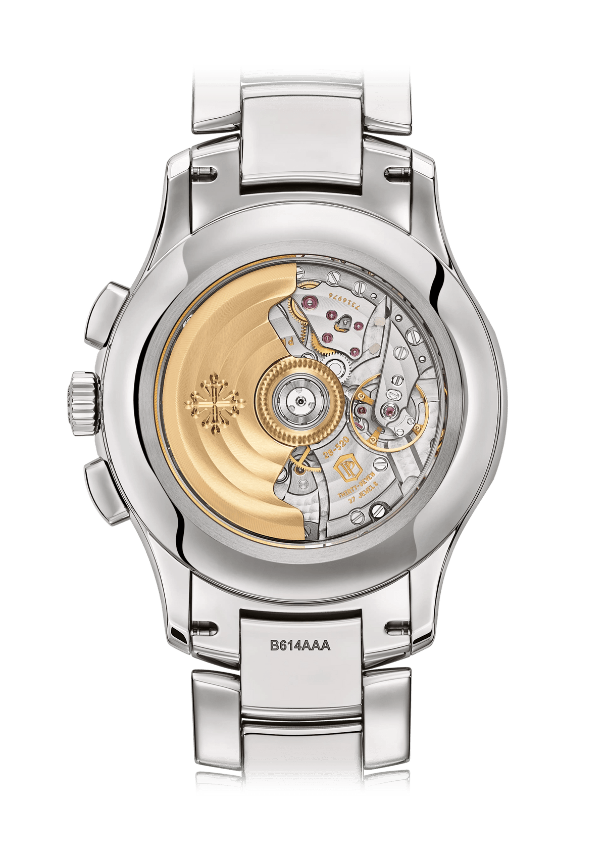 Patek Philippe 5905/1A-001