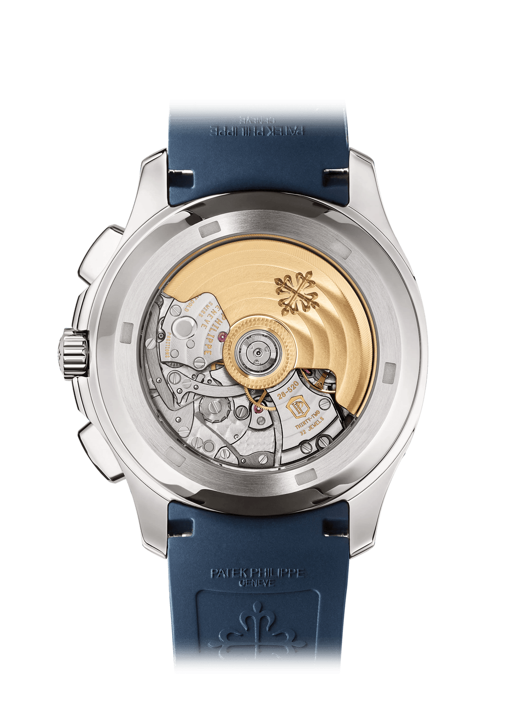 Patek Philippe 5968G-001