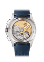 Patek Philippe 5968G-001