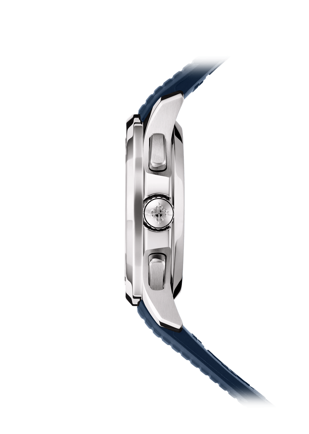 Patek Philippe 5968G-001