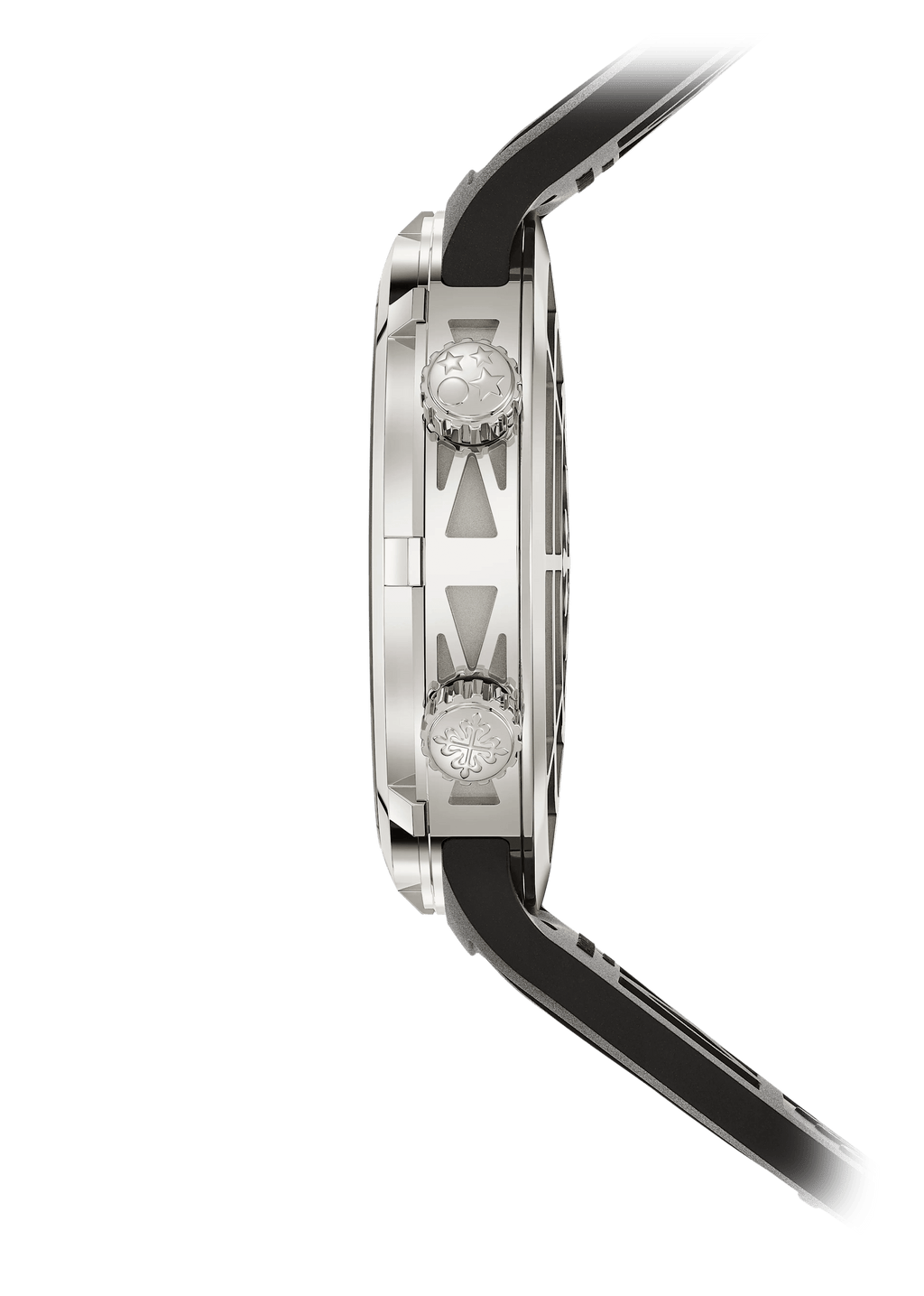 Patek Philippe 6105G-001