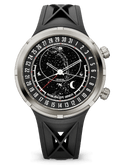 Patek Philippe 6105G-001