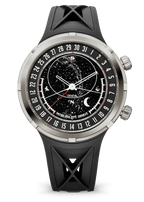 Patek Philippe 6105G-001