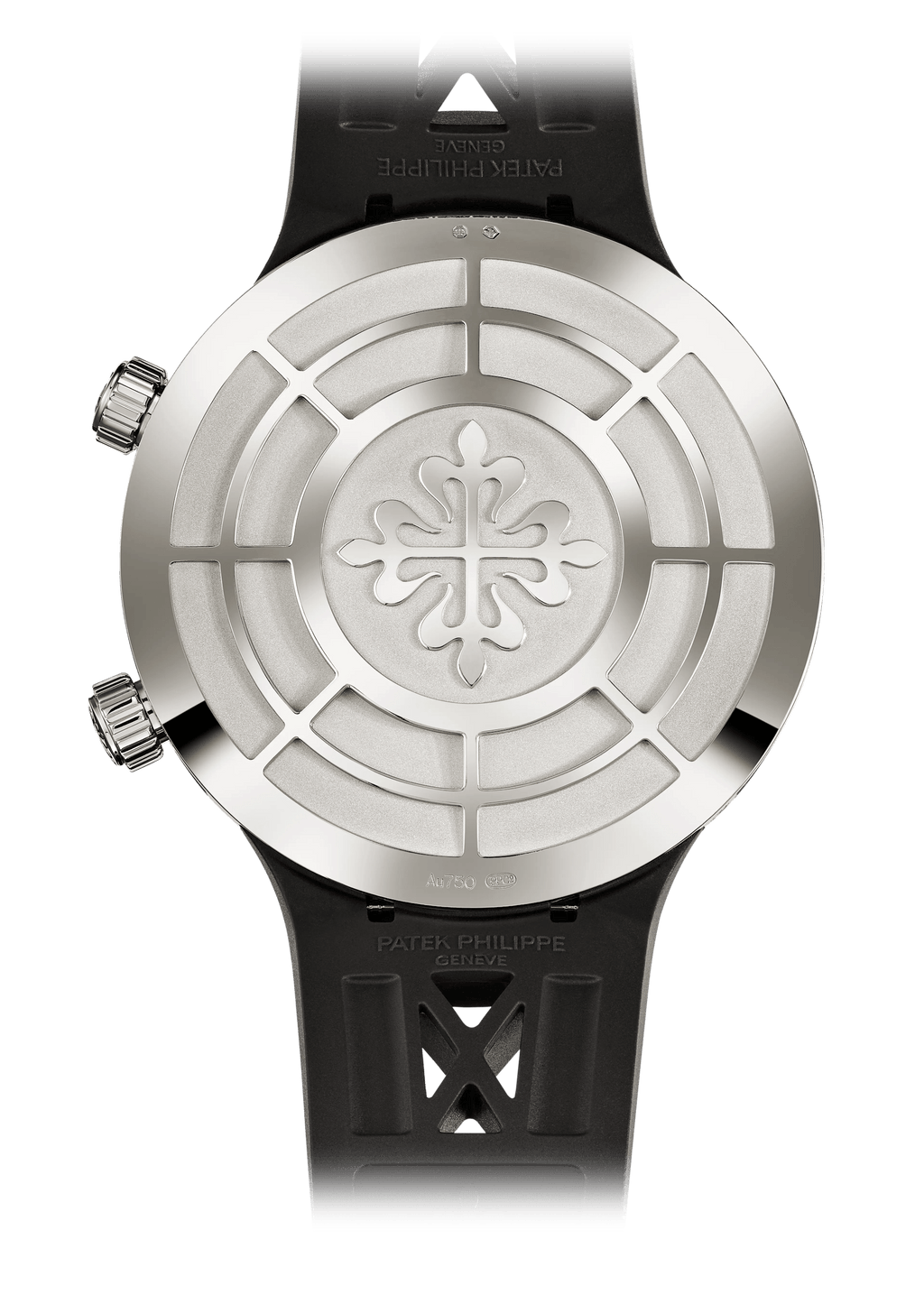 Patek Philippe 6105G-001