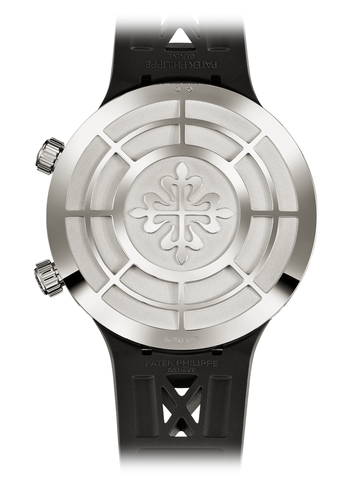 Patek Philippe 6105G-001