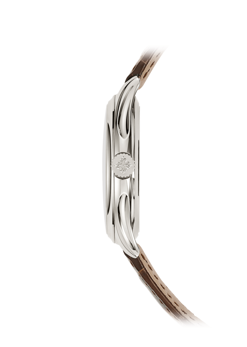 Patek Philippe 5227G-015