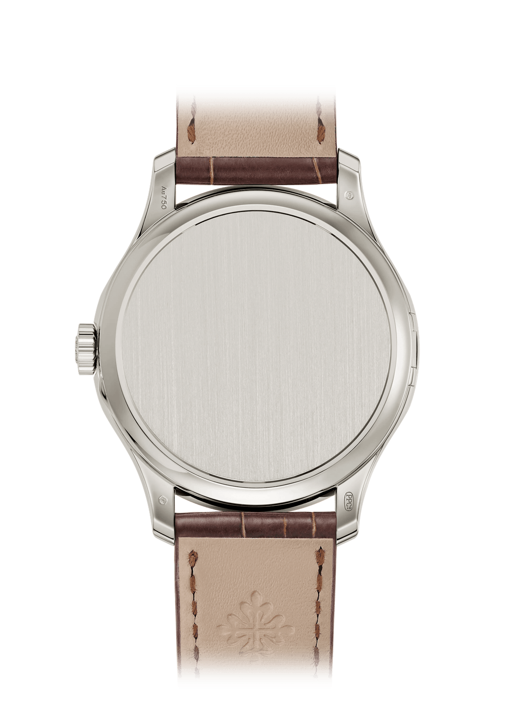 Patek Philippe 5227G-015