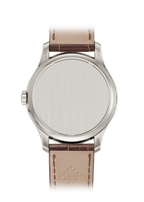 Patek Philippe 5227G-015