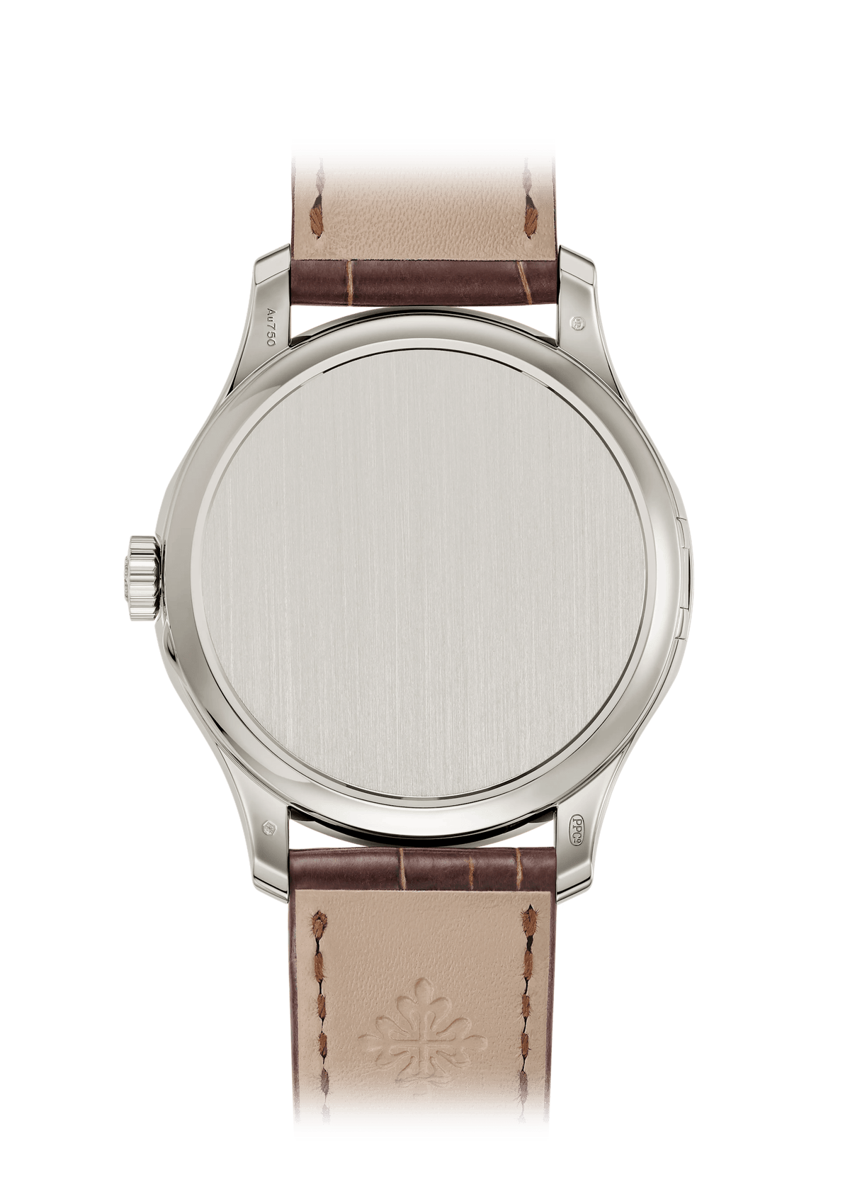 Patek Philippe 5227G-015