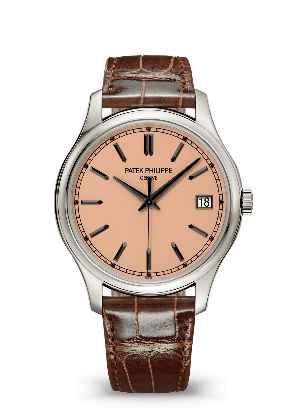 Patek Philippe 5227G-015