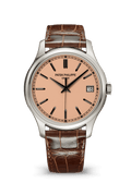 Patek Philippe 5227G-015