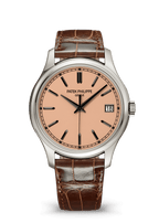 Patek Philippe 5227G-015
