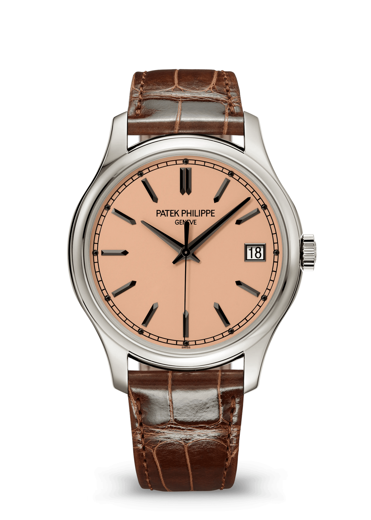 Patek Philippe 5227G-015