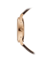 Patek Philippe 5396R-016