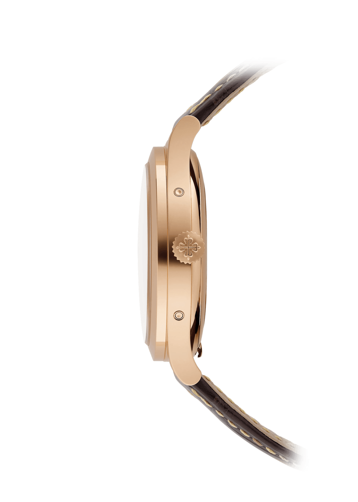 Patek Philippe 5396R-016