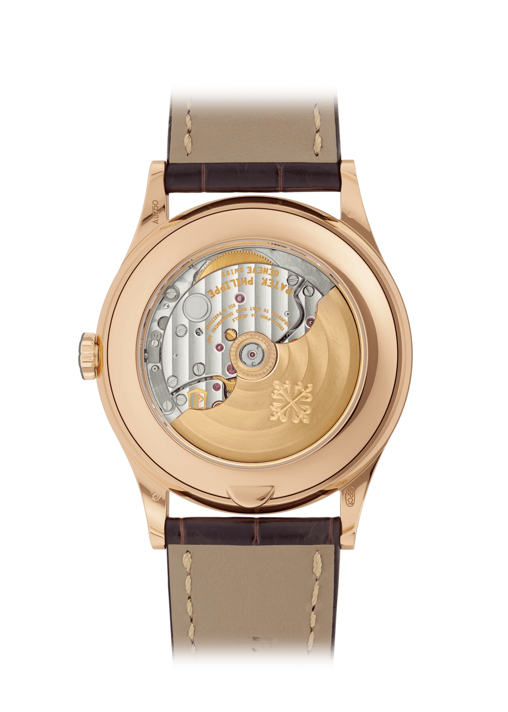 Patek Philippe 5396R-016
