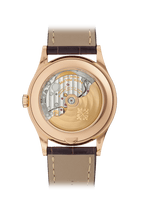 Patek Philippe 5396R-016