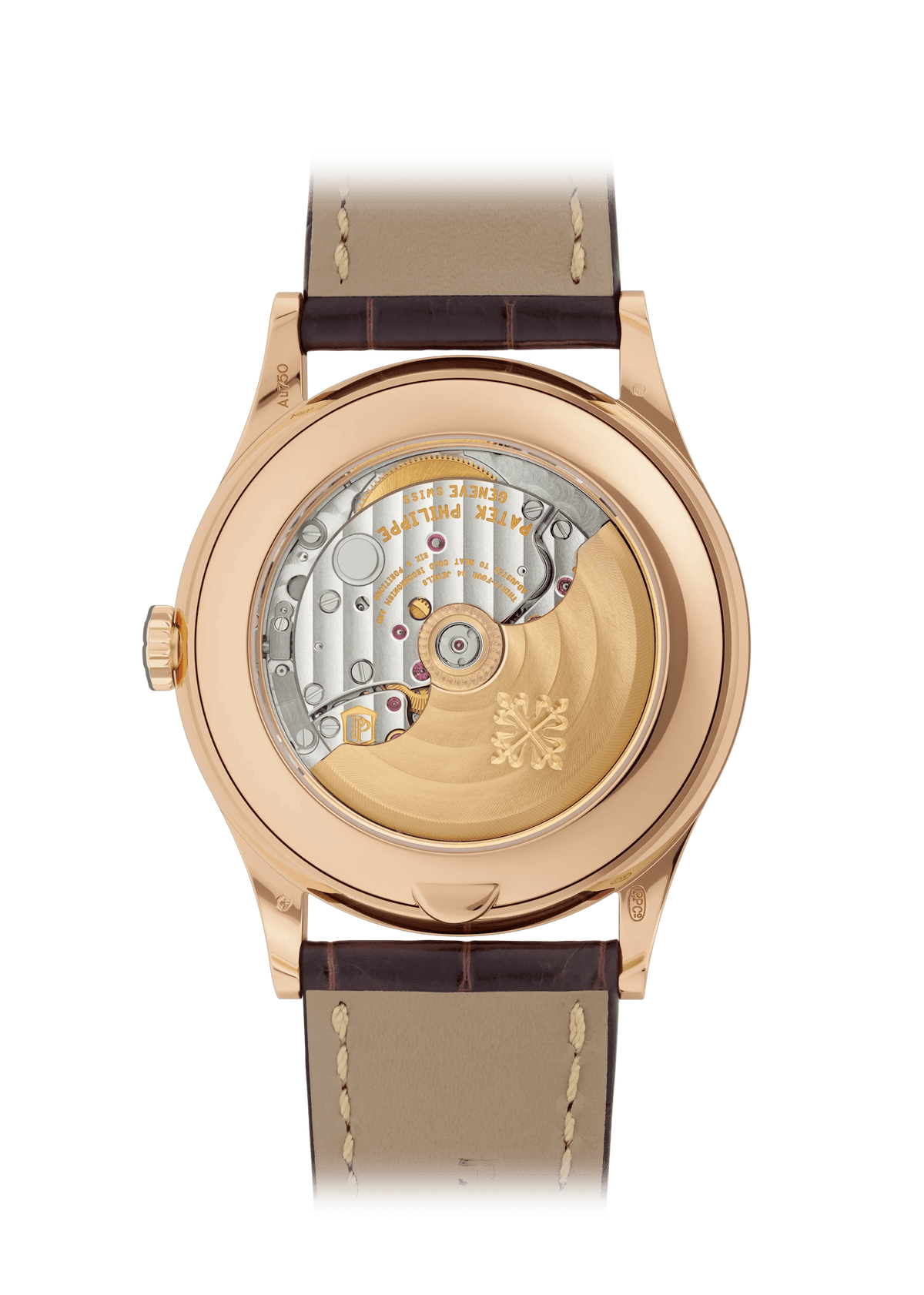 Patek Philippe 5396R-016