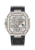 Patek Philippe 5840P-001