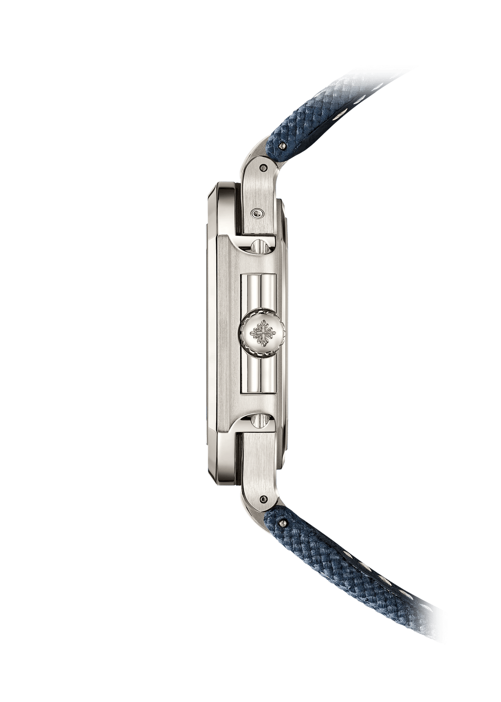 Patek Philippe 5840P-001