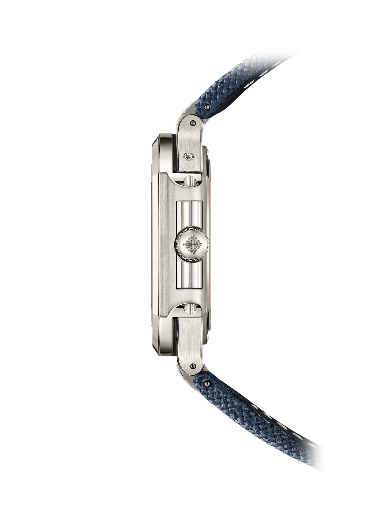 Patek Philippe 5840P-001