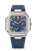 Patek Philippe 5840P-001