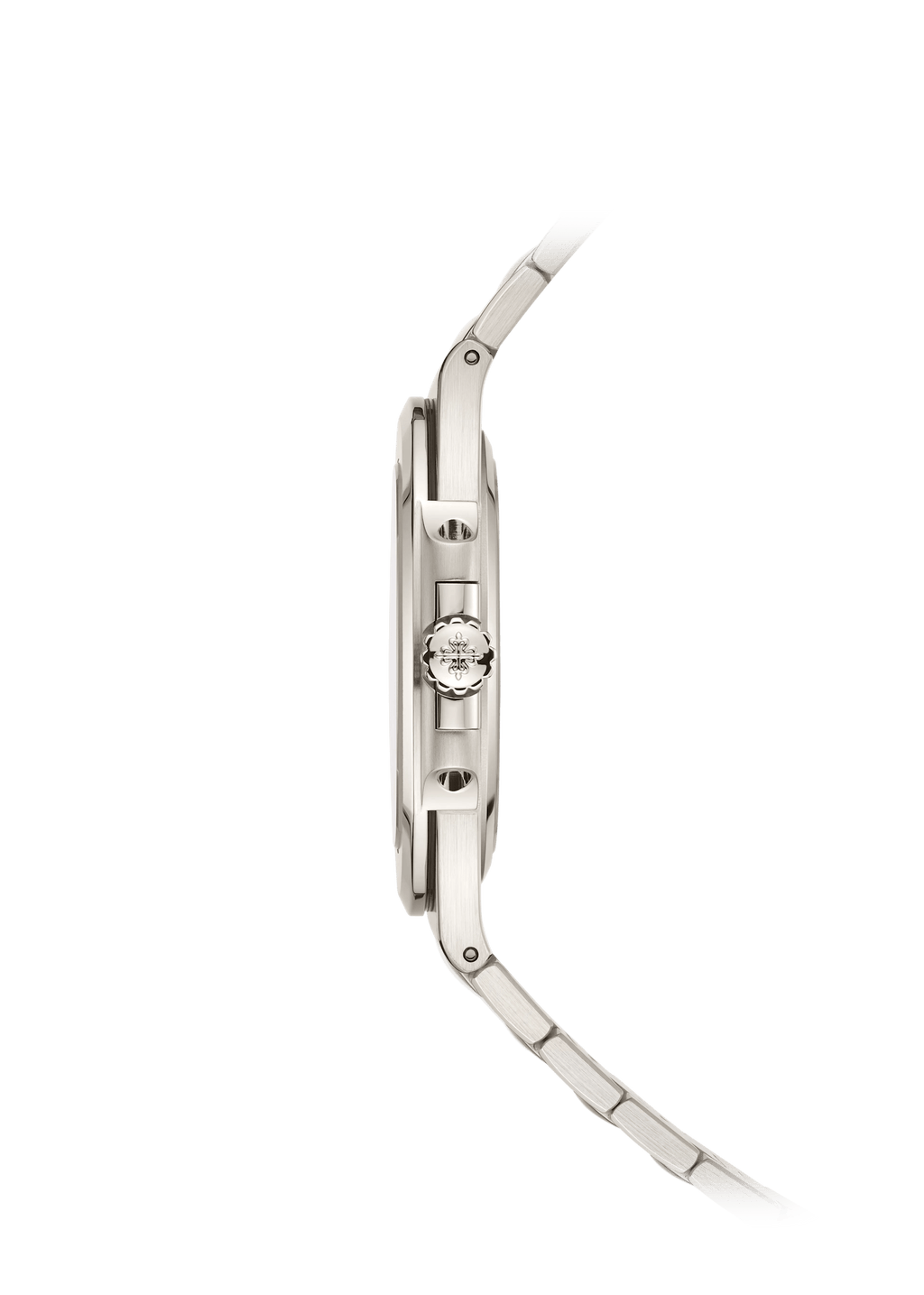 Patek Philippe 5610/1P-001