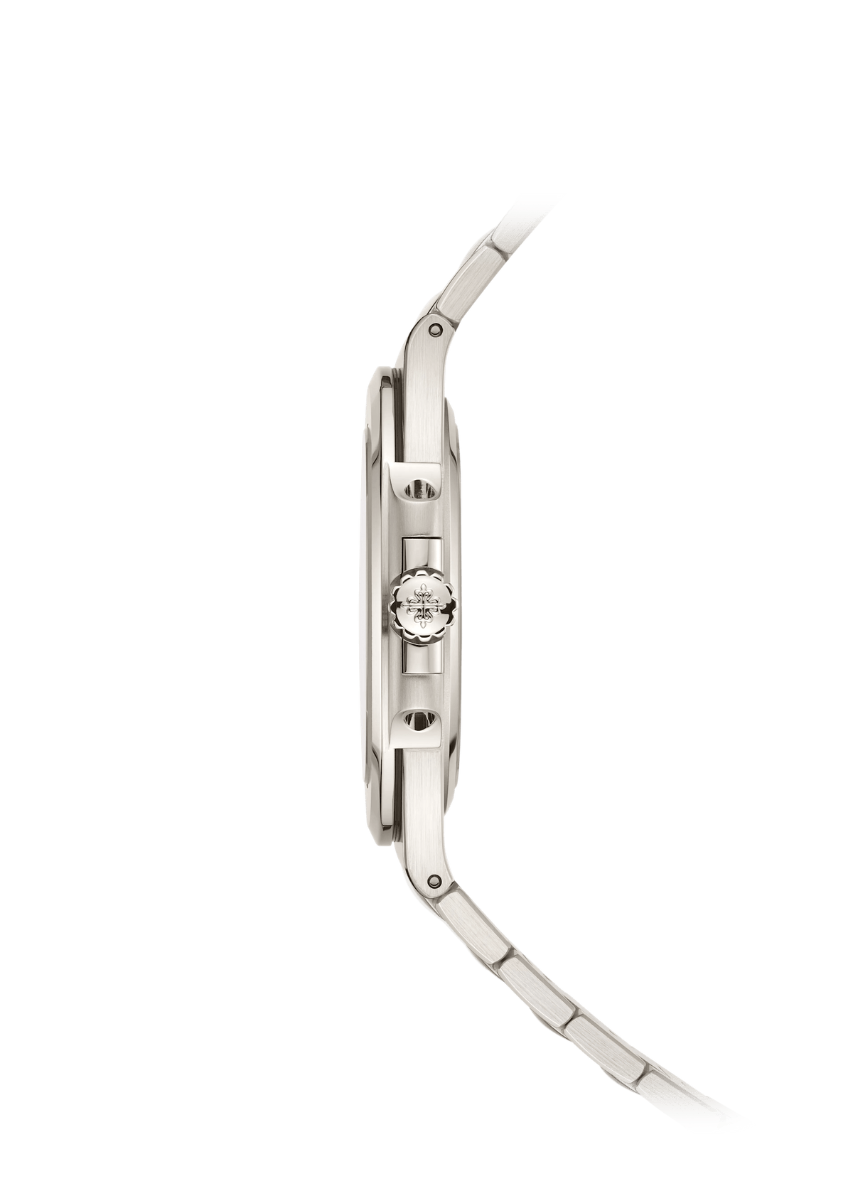 Patek Philippe 5610/1P-001