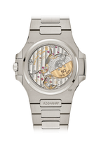 Patek Philippe 5810/1G-001