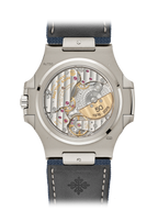 Patek Philippe 5810G-001