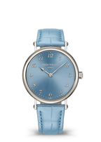 Patek Philippe 7200/50G-012