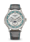 Patek Philippe 5374/400P-001