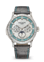 Patek Philippe 5374/400P-001