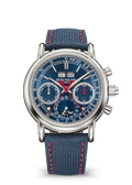 Patek Philippe 5204G-010