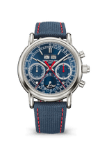 Patek Philippe 5204G-010
