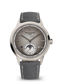 Patek Philippe 5236P-011