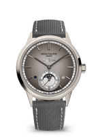 Patek Philippe 5236P-011