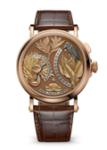 Patek Philippe 5249R-001