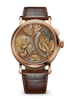 Patek Philippe 5249R-001