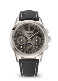 Patek Philippe 5270P-015